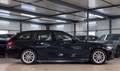 BMW 320 d xDrive(G21N) CURVED DISPLAY*DAB*LANE*1.H Schwarz - thumbnail 19