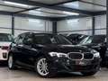 BMW 320 d xDrive(G21N) CURVED DISPLAY*DAB*LANE*1.H Schwarz - thumbnail 1