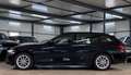 BMW 320 d xDrive(G21N) CURVED DISPLAY*DAB*LANE*1.H Schwarz - thumbnail 4