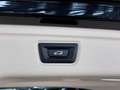 BMW 320 d xDrive(G21N) CURVED DISPLAY*DAB*LANE*1.H Schwarz - thumbnail 17