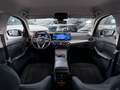 BMW 320 d xDrive(G21N) CURVED DISPLAY*DAB*LANE*1.H Schwarz - thumbnail 14