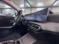 BMW 320 d xDrive(G21N) CURVED DISPLAY*DAB*LANE*1.H Schwarz - thumbnail 23