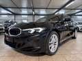 BMW 320 d xDrive(G21N) CURVED DISPLAY*DAB*LANE*1.H Schwarz - thumbnail 5
