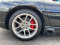 Dodge Viper SRT-10  Original 39000km  EU Ausführung Mit COC Schwarz - thumbnail 15
