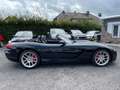 Dodge Viper SRT-10  Original 39000km  EU Ausführung Mit COC Schwarz - thumbnail 5