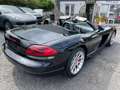 Dodge Viper SRT-10  Original 39000km  EU Ausführung Mit COC Schwarz - thumbnail 4