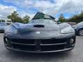 Dodge Viper SRT-10  Original 39000km  EU Ausführung Mit COC Schwarz - thumbnail 8