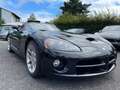Dodge Viper SRT-10  Original 39000km  EU Ausführung Mit COC Schwarz - thumbnail 6