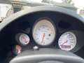 Dodge Viper SRT-10  Original 39000km  EU Ausführung Mit COC Schwarz - thumbnail 13