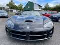 Dodge Viper SRT-10  Original 39000km  EU Ausführung Mit COC Schwarz - thumbnail 7