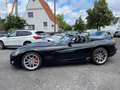 Dodge Viper SRT-10  Original 39000km  EU Ausführung Mit COC Schwarz - thumbnail 2