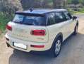 MINI Cooper D Clubman MINI White - thumbnail 5