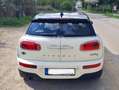 MINI Cooper D Clubman MINI Blanc - thumbnail 6