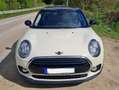 MINI Cooper D Clubman MINI Blanc - thumbnail 2