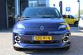 Renault R 5 150 pk Comfort Range Techno l Origineel NL l Volle Blauw - thumbnail 24