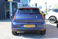 Renault R 5 150 pk Comfort Range Techno l Origineel NL l Volle Blauw - thumbnail 25
