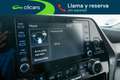 Toyota Highlander 2.5 hybrid Advance T. Panorámico Pintura metaliza Gris - thumbnail 30