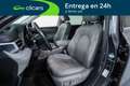 Toyota Highlander 2.5 hybrid Advance T. Panorámico Pintura metaliza Gris - thumbnail 14