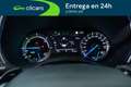 Toyota Highlander 2.5 hybrid Advance T. Panorámico Pintura metaliza Gris - thumbnail 15
