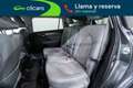 Toyota Highlander 2.5 hybrid Advance T. Panorámico Pintura metaliza Gris - thumbnail 36