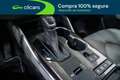 Toyota Highlander 2.5 hybrid Advance T. Panorámico Pintura metaliza Gris - thumbnail 28