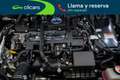 Toyota C-HR 125H Advance Blanco - thumbnail 37