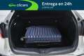 Toyota C-HR 125H Advance Blanco - thumbnail 17