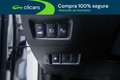 Toyota C-HR 125H Advance Blanco - thumbnail 27