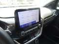 Ford Puma 1.0 ECOBOOST HYBRID S&S 125 CV TITANIUM Gris - thumbnail 11