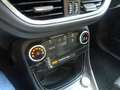 Ford Puma 1.0 ECOBOOST HYBRID S&S 125 CV TITANIUM Gris - thumbnail 12