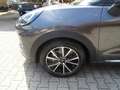Ford Puma 1.0 ECOBOOST HYBRID S&S 125 CV TITANIUM Gris - thumbnail 7