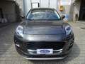 Ford Puma 1.0 ECOBOOST HYBRID S&S 125 CV TITANIUM Gris - thumbnail 2