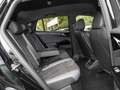 Volkswagen ID.5 Pro NAVI AREAVIEW KEYLESS PARK-ASSIST LED-MATRIX Noir - thumbnail 7