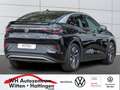Volkswagen ID.5 Pro NAVI AREAVIEW KEYLESS PARK-ASSIST LED-MATRIX Noir - thumbnail 2