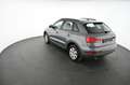 Audi Q3 1.4 TFSI S tronic Pickerl NEU Grau - thumbnail 9