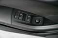 Audi Q3 1.4 TFSI S tronic Pickerl NEU Grau - thumbnail 27