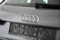 Audi Q3 1.4 TFSI S tronic Pickerl NEU Grau - thumbnail 13