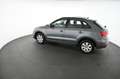 Audi Q3 1.4 TFSI S tronic Pickerl NEU Grau - thumbnail 7