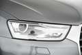 Audi Q3 1.4 TFSI S tronic Pickerl NEU Grau - thumbnail 15