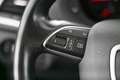 Audi Q3 1.4 TFSI S tronic Pickerl NEU Grau - thumbnail 26
