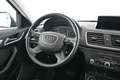 Audi Q3 1.4 TFSI S tronic Pickerl NEU Grau - thumbnail 19