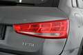Audi Q3 1.4 TFSI S tronic Pickerl NEU Grau - thumbnail 14