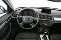 Audi Q3 1.4 TFSI S tronic Pickerl NEU Grau - thumbnail 20