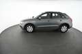 Audi Q3 1.4 TFSI S tronic Pickerl NEU Grau - thumbnail 5
