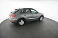Audi Q3 1.4 TFSI S tronic Pickerl NEU Grau - thumbnail 4