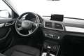 Audi Q3 1.4 TFSI S tronic Pickerl NEU Grau - thumbnail 18