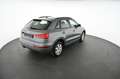 Audi Q3 1.4 TFSI S tronic Pickerl NEU Grau - thumbnail 2