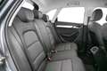 Audi Q3 1.4 TFSI S tronic Pickerl NEU Grau - thumbnail 29