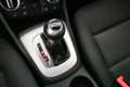 Audi Q3 1.4 TFSI S tronic Pickerl NEU Grau - thumbnail 23