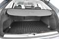 Audi Q3 1.4 TFSI S tronic Pickerl NEU Grau - thumbnail 30